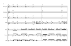 My President Is Black Marching Band scores gallery preview page 6