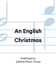 An English Christmas