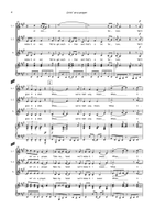 Livin' On A Prayer SSA scores gallery preview page 4