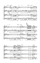 Murder On The Dancefloor 4-Part scores gallery preview page 5