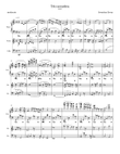 Trio Sonatina