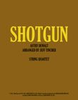 Shotgun