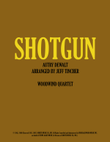 Shotgun