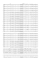 Defying Gravity Concert Band scores gallery preview page 3