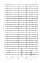 Defying Gravity Concert Band scores gallery preview page 4