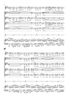 Happy 4-Part scores gallery preview page 4