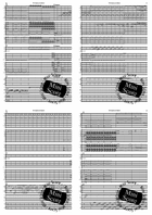 Neptune, the Mystic Concert Band scores gallery preview page 5