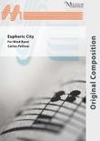 Euphoric City