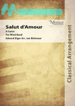 Salut d'Amour