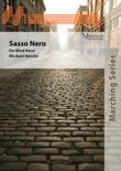 Sasso Nero