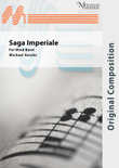 Saga Imperiale