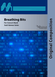 Breathing Bits