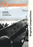 DUNKiRK