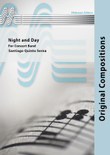 Night and Day