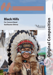 Black Hills