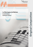 La Montagne de Watten