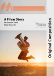 A Filvar Story