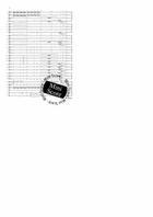 A Filvar Story Concert Band scores gallery preview page 9