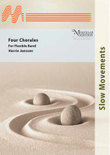 Four Chorales