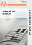 A New World