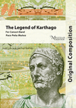 The Legend of Karthago