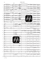 Mars 1488 Concert Band scores gallery preview page 6