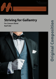Striving for Gallantry