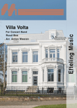 Villa Volta