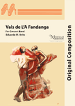 Vals de l'A Fandanga