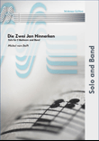 Die Zwei Jan Hinnerken