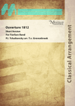 Ouverture 1812