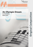 An Olympic Dream