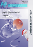 English Christmas Festival