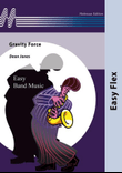 Gravity Force