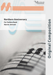 Northern Anniversary