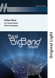 Urban Beat
