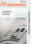 Saga Imperiale