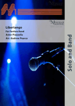 Libertango