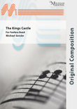 The King's Castle
