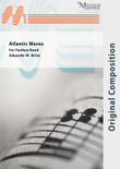 Atlantic Waves