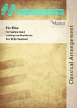 Für Elise