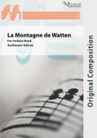 La Montagne de Watten
