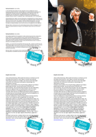 Patchwork Restitched Fanfare Band scores gallery preview page 3