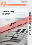 A Filvar Story