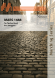 Mars 1488