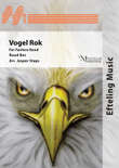 Vogel Rok