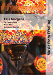 Fata Morgana