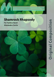 Shamrock Rhapsody