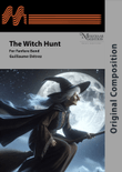 The Witch Hunt