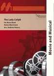 The Lady Caliph